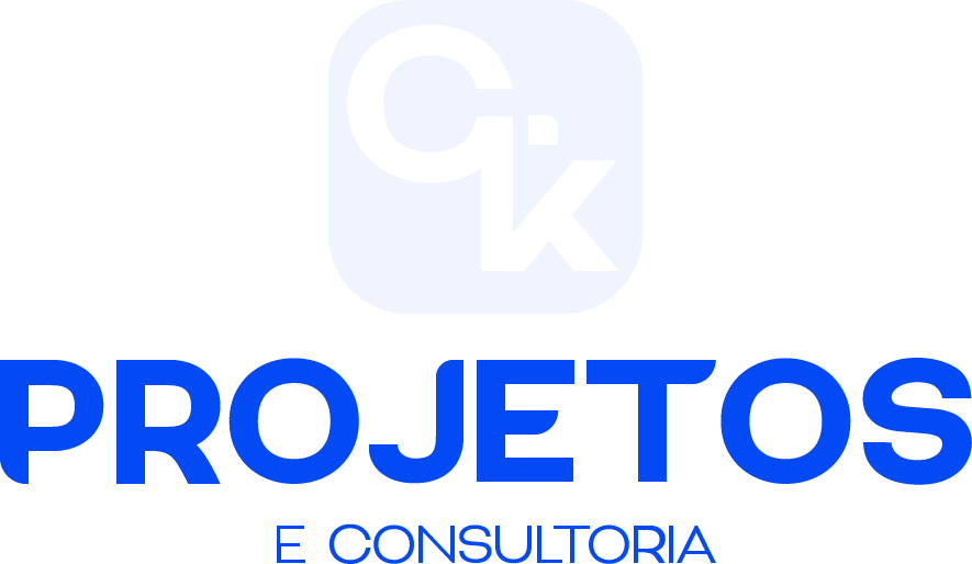 CK Projetos e Consultoria